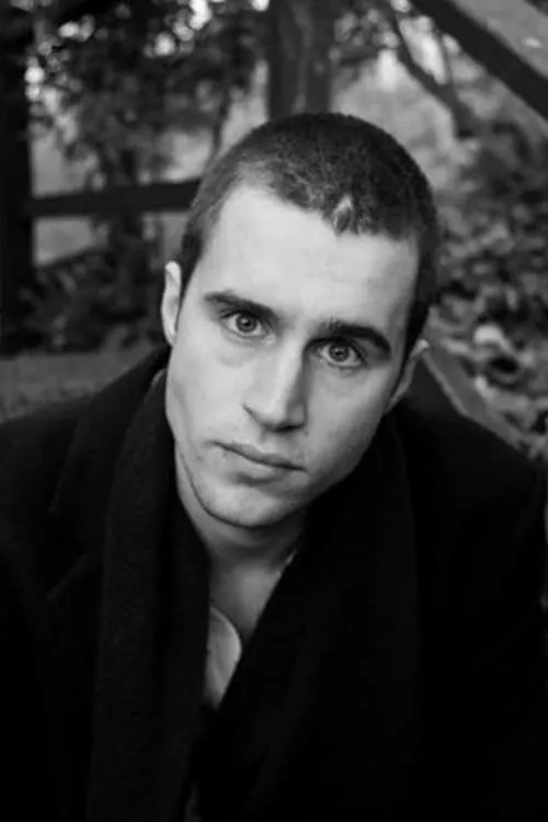 Oliver Woolf ha trabajado con Jack Redmayne en 1 ocasiones