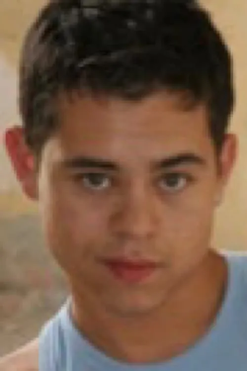 Mark Lopez ha trabajado con Jack Reed en 4 ocasiones