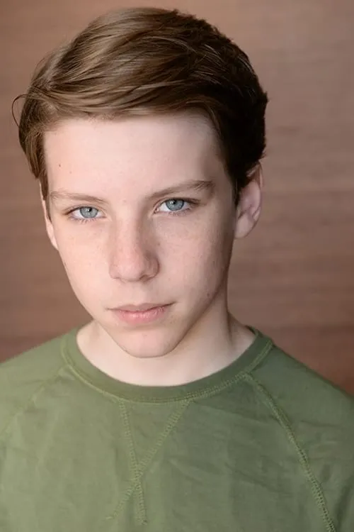 Noah Dobson ha trabajado con Jack Reid en 1 ocasiones
