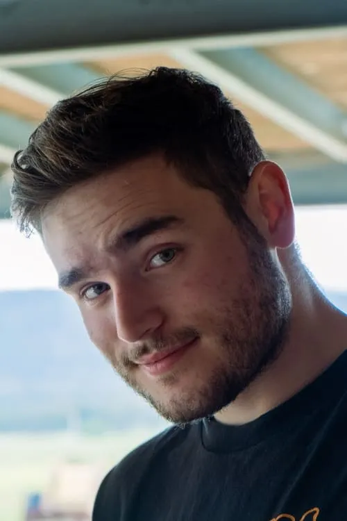 Jeremy Darling ha trabajado con Jack Ruefli en 1 ocasiones