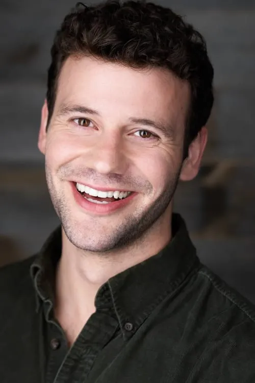 Vinnie Velez ha trabajado con Jack Schrader en 1 ocasiones