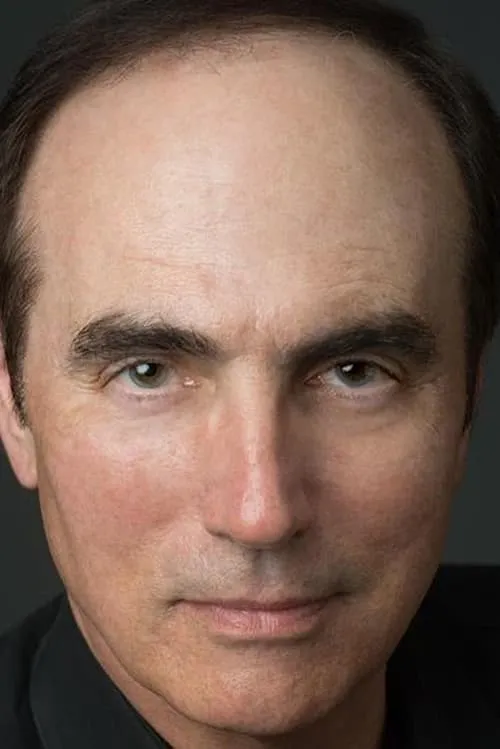 Mary Brown ha trabajado con Jack Shea en 1 ocasiones