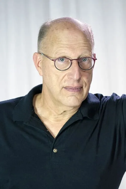 Cecil Baldwin ha trabajado con Jack Sholder en 1 ocasiones