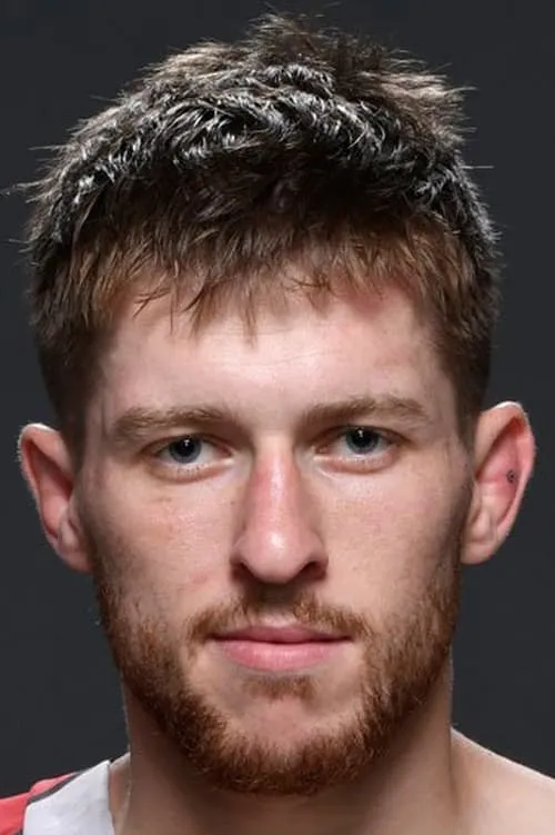 Dalcha Lungiambula ha trabajado con Jack Shore en 2 ocasiones