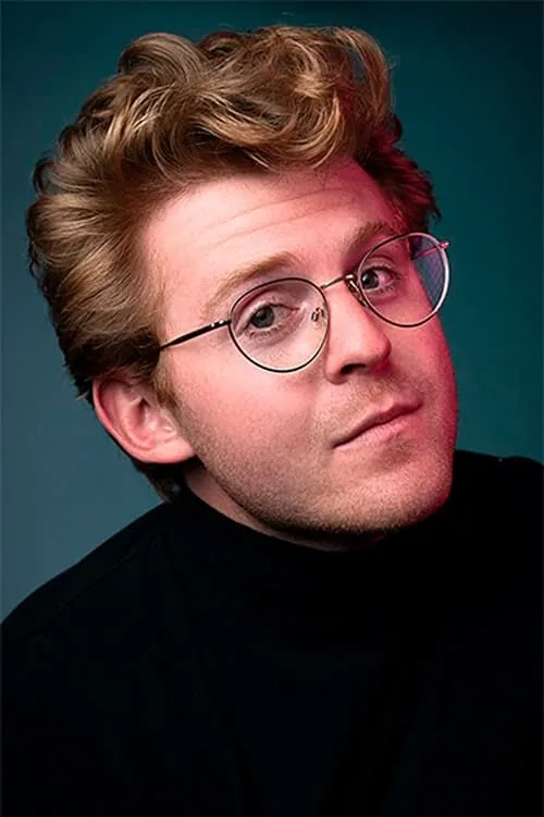 Ricky Cruz ha trabajado con Jack Shulruff en 1 ocasiones