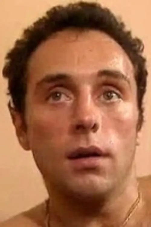 Dina Jewel ha trabajado con Jack Slater en 3 ocasiones