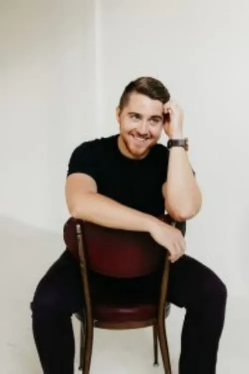 Angela Brower ha trabajado con Jack Swanson en 1 ocasiones