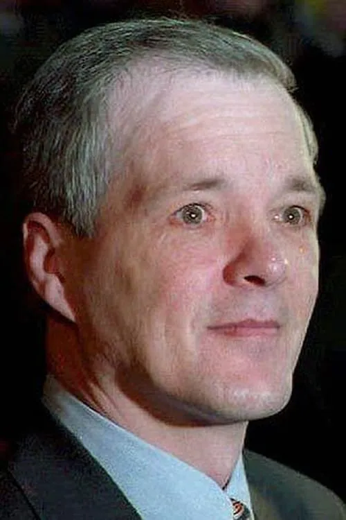 Max Edelbacher ha trabajado con Jack Unterweger en 1 ocasiones