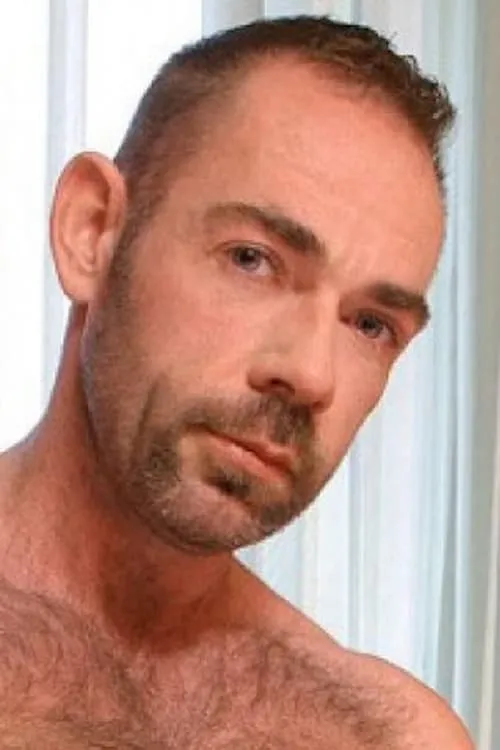 Adam Blake ha trabajado con Jack Van Dean en 1 ocasiones