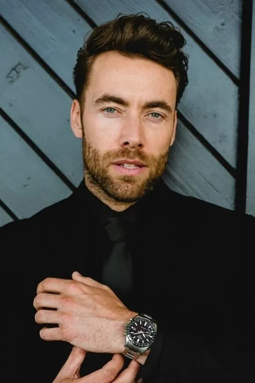 Michael Tiedtke ha trabajado con Jack Van Der Lee en 1 ocasiones