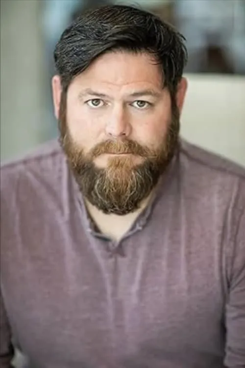 Vritika Gupta ha trabajado con Jack Vanover en 1 ocasiones