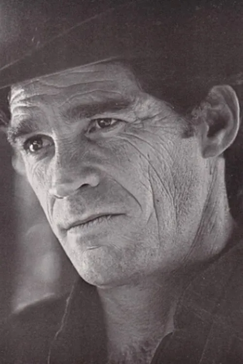 Tom Campitelli ha trabajado con Jack Verbois en 1 ocasiones