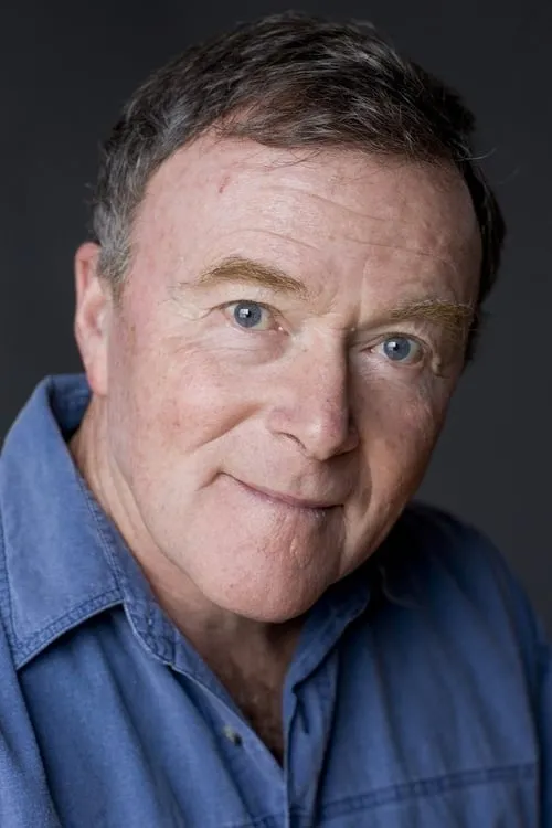 Sian Davis ha trabajado con Jack Walley en 1 ocasiones