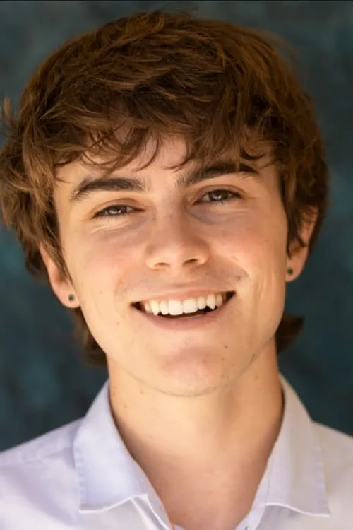 Jeremiah Brennan ha trabajado con Jack Walz en 1 ocasiones