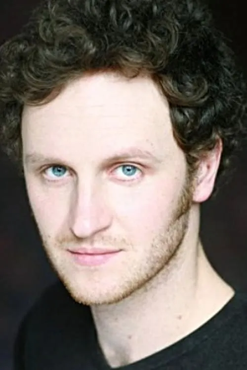 Cathy Conneff ha trabajado con Jack Whitam en 1 ocasiones