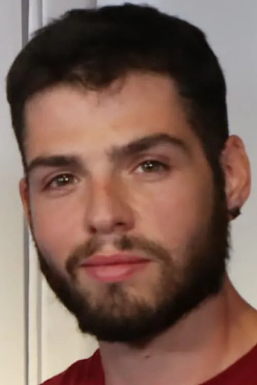 Dimitri Kane ha trabajado con Jack Winters en 2 ocasiones