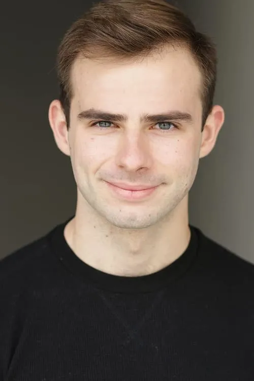 Laura Sampson Hemingway ha trabajado con Jack Wooton en 1 ocasiones