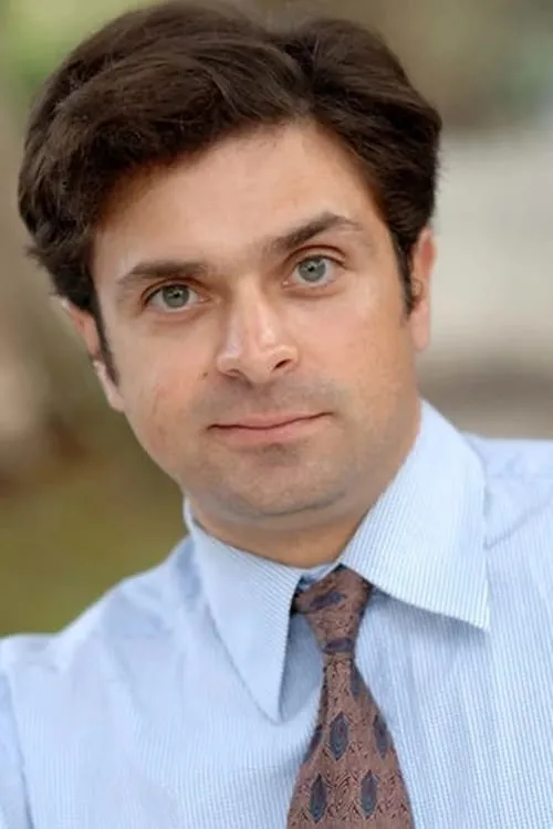 Jack Zullo en su biografía y filmografía