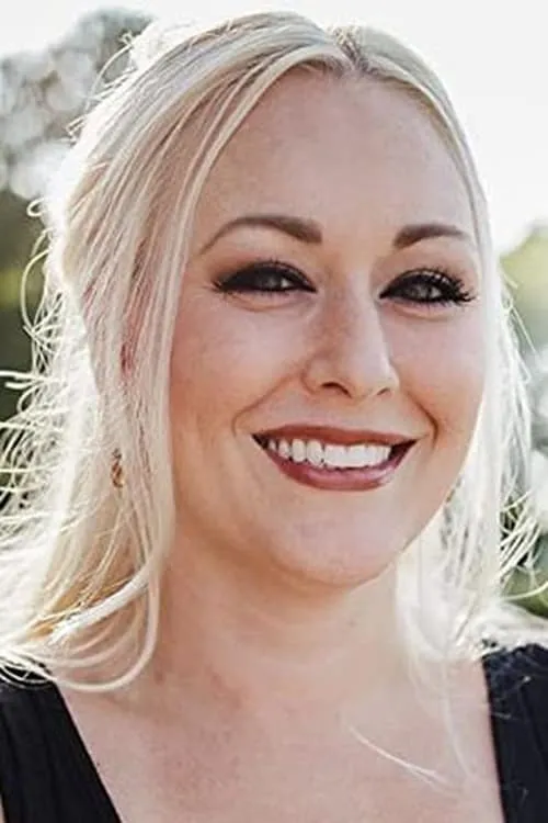 Christopher Avant ha trabajado con Jacki Bainter en 1 ocasiones