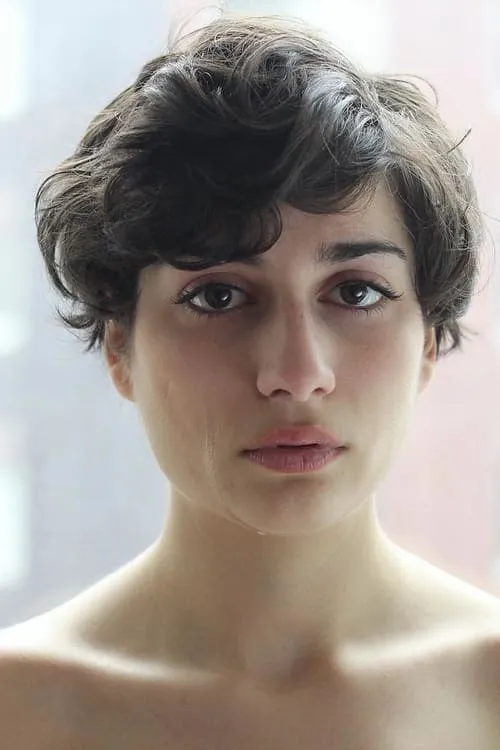 Jayson Wesley ha trabajado con Jackie Abbott en 1 ocasiones