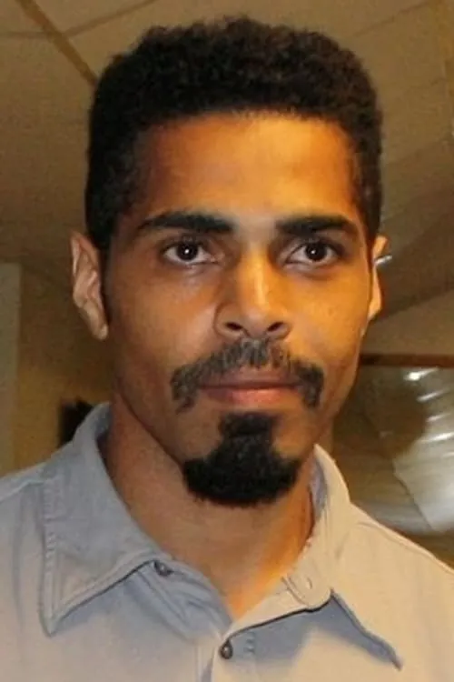 Tony Olsson ha trabajado con Jackie Arklöv en 1 ocasiones