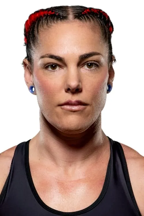 Sanon Sadeck ha trabajado con Jackie Cataline en 1 ocasiones