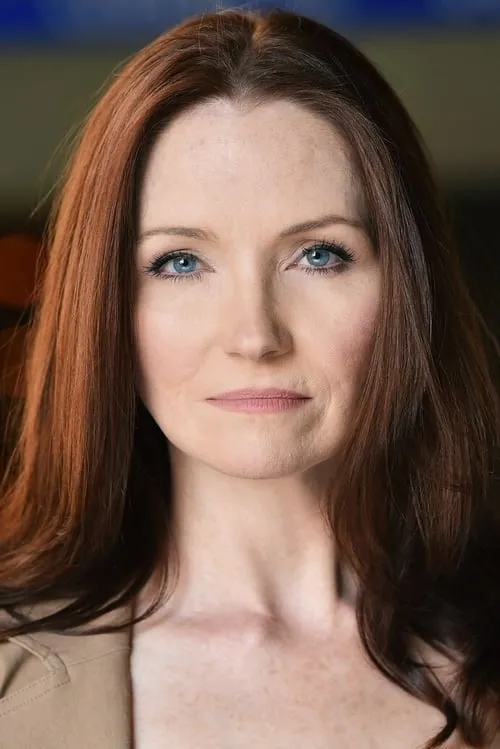 Deitrick Haddon ha trabajado con Jackie Goldston en 1 ocasiones