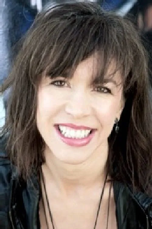 Rico McClinton ha trabajado con Jackie Johnson en 1 ocasiones