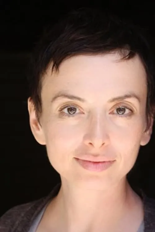 Greg Pritikin ha trabajado con Jackie Katzman en 1 ocasiones