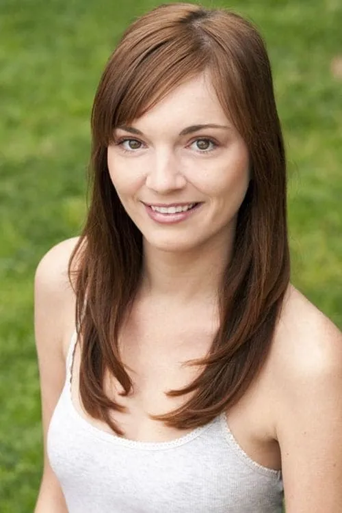 DeForrest Taylor ha trabajado con Jackie Michele Johnson en 1 ocasiones