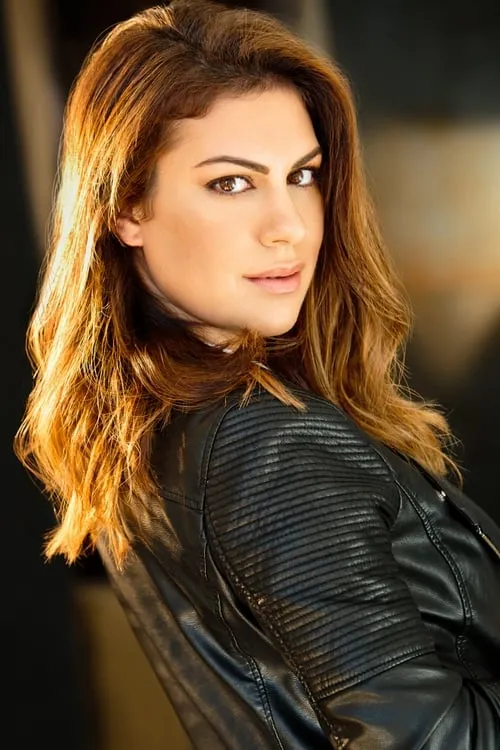 Kate McGarrigle ha trabajado con Jackie Osorio en 1 ocasiones