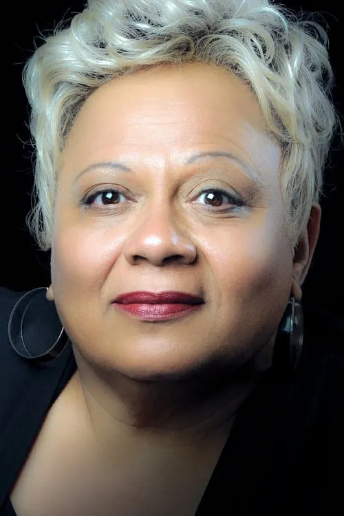 François Klanfer ha trabajado con Jackie Richardson en 2 ocasiones