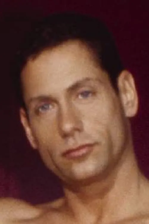 Chris Robbin ha trabajado con Jackson Dedeaux en 1 ocasiones