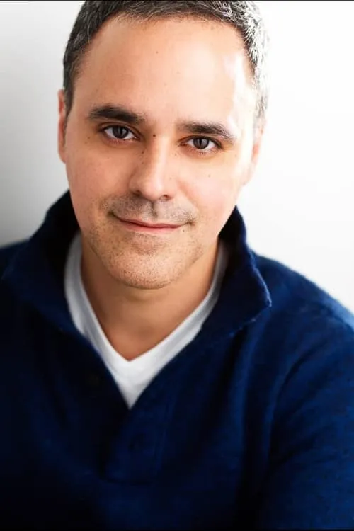 Brandon Ocasio ha trabajado con Jackson Mercado en 1 ocasiones