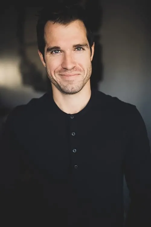 Tahj Vaughans ha trabajado con Jackson Spidell en 1 ocasiones