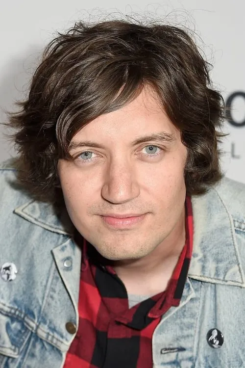 Robert V. Galluzzo ha trabajado con Jackson Stewart en 2 ocasiones