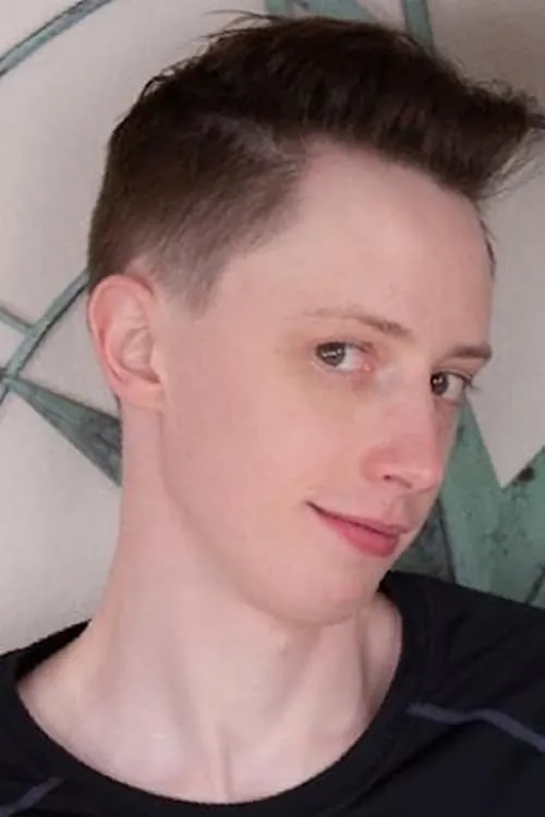 Chris Summers ha trabajado con Jackson Wright en 5 ocasiones