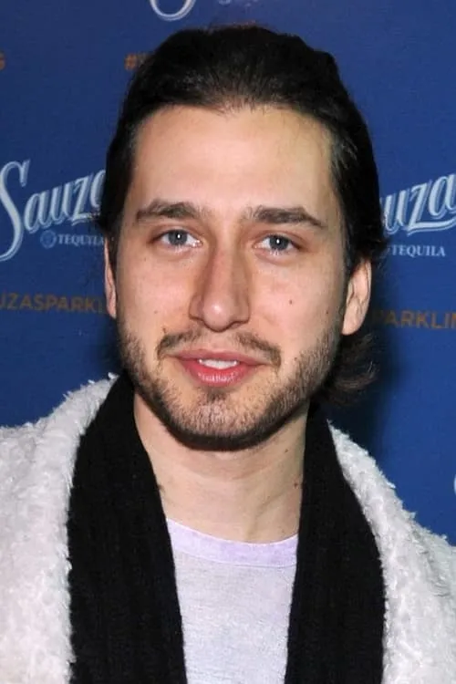 Jaco Caraco interpretando a Guitars - Hannah Montana / Miley Cyrus Band