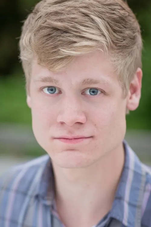 Bryan Pitts ha trabajado con Jacob Aaron Cullum en 1 ocasiones