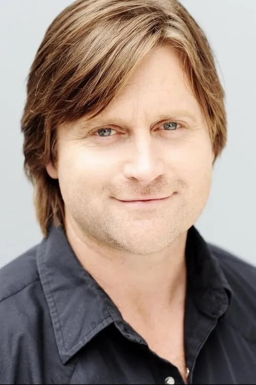 Jacob Allan en su biografía y filmografía