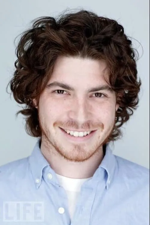 James Ent ha trabajado con Jacob Chase en 1 ocasiones