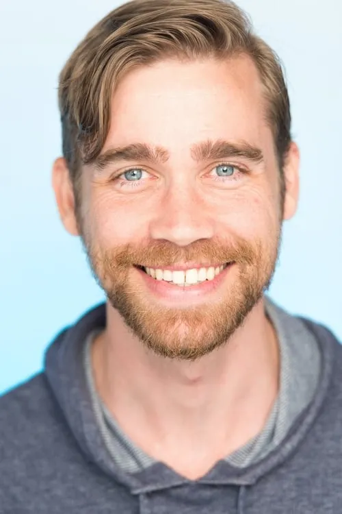 Hunter Maki ha trabajado con Jacob DeMonte-Finn en 1 ocasiones