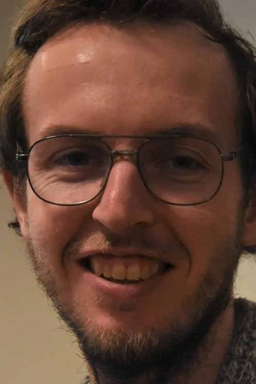 Nick Wandersee ha trabajado con Jacob Gasho en 1 ocasiones