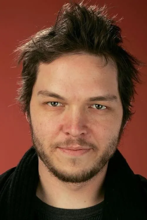 J. Marcelo Banderas ha trabajado con Jacob Gentry en 1 ocasiones