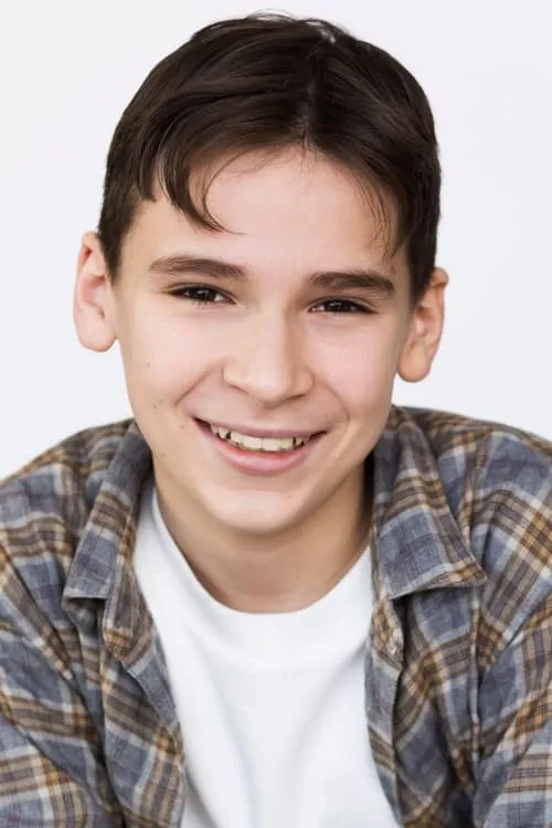 Sara-Sue Vallée ha trabajado con Jacob Lemieux en 2 ocasiones