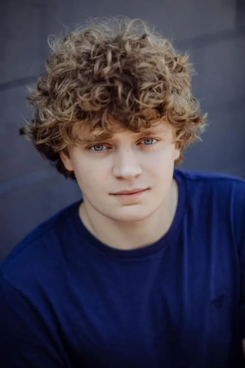 Todd McCall ha trabajado con Jacob Rhodes en 1 ocasiones