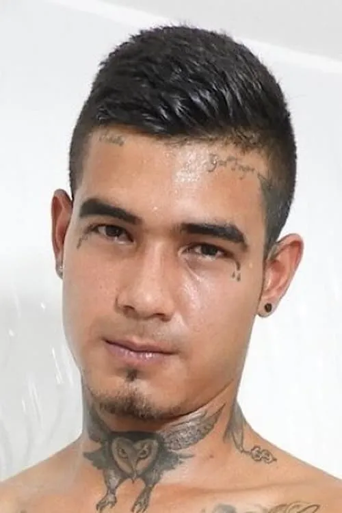 Travis Scott ha trabajado con Jacob Santacruz en 1 ocasiones