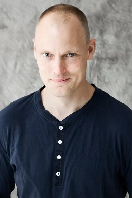 Mikael Wulff ha trabajado con Jacob Tingleff en 1 ocasiones