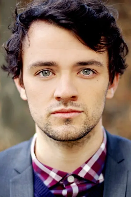 Tim Potter ha trabajado con Jacob Warner en 1 ocasiones