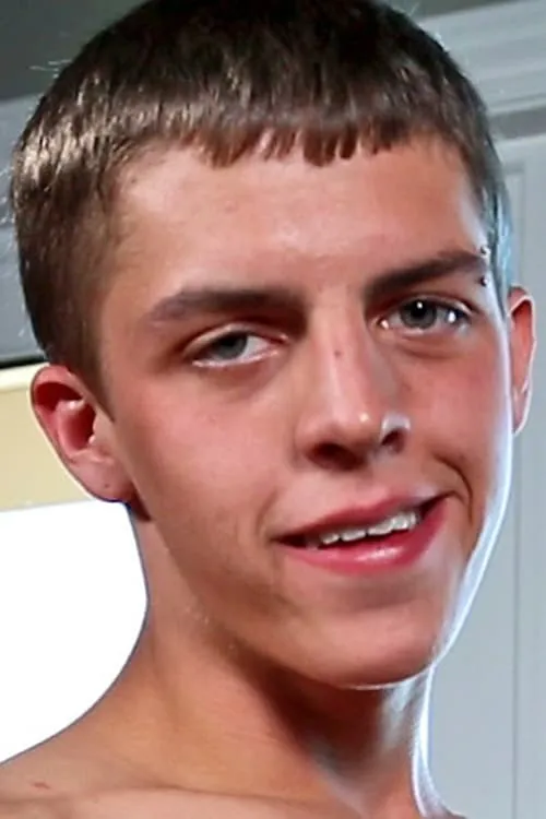 Tyler Morgan ha trabajado con Jacob Wolf en 2 ocasiones